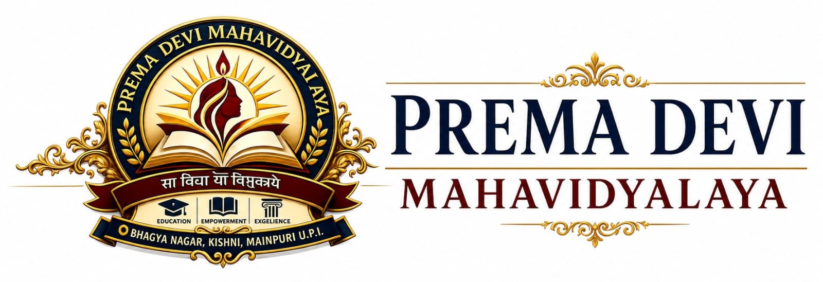 Prema Devi Mahavidalaya